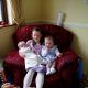 6th April 2008, 16:19